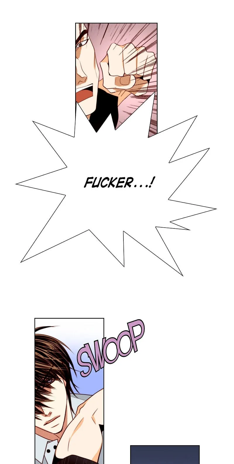 Read Totally Captivated chapter 126.26 image 21 on Lezhin