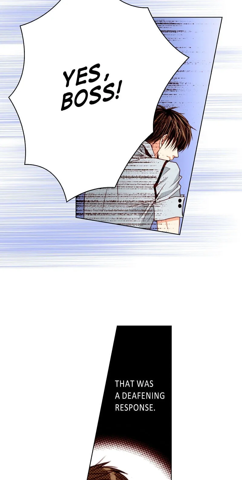 Read Totally Captivated chapter 126.26 image 29 on Lezhin