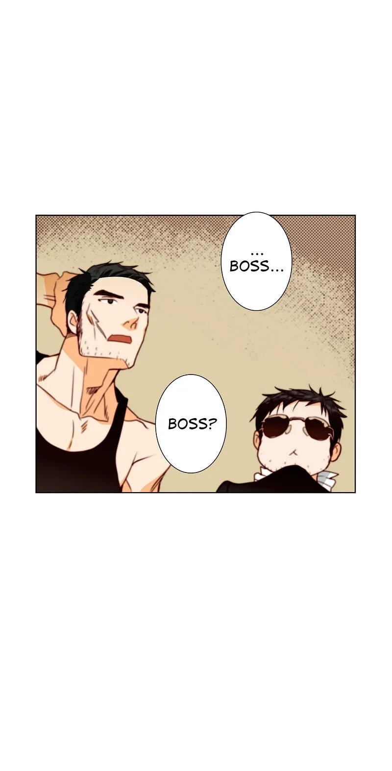 Read Totally Captivated chapter 126.26 image 36 on Lezhin