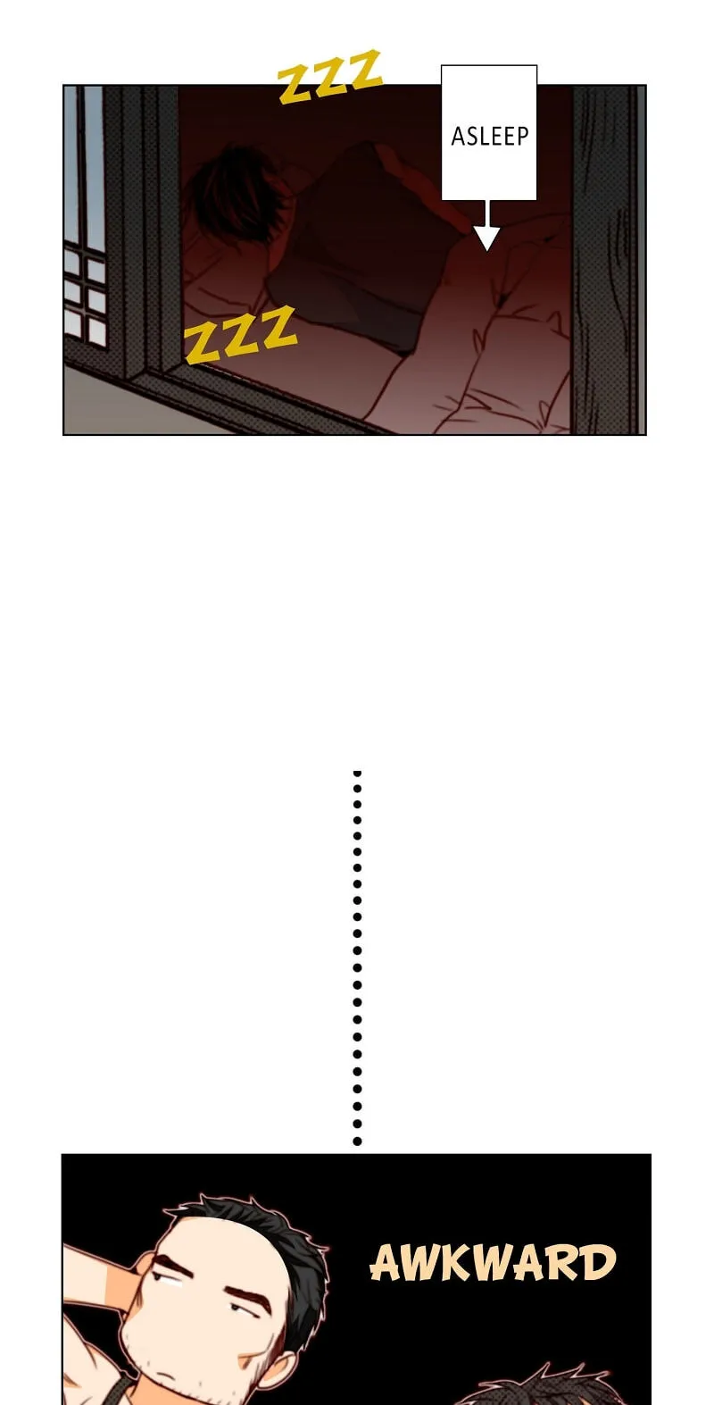 Read Totally Captivated chapter 126.26 image 37 on Lezhin