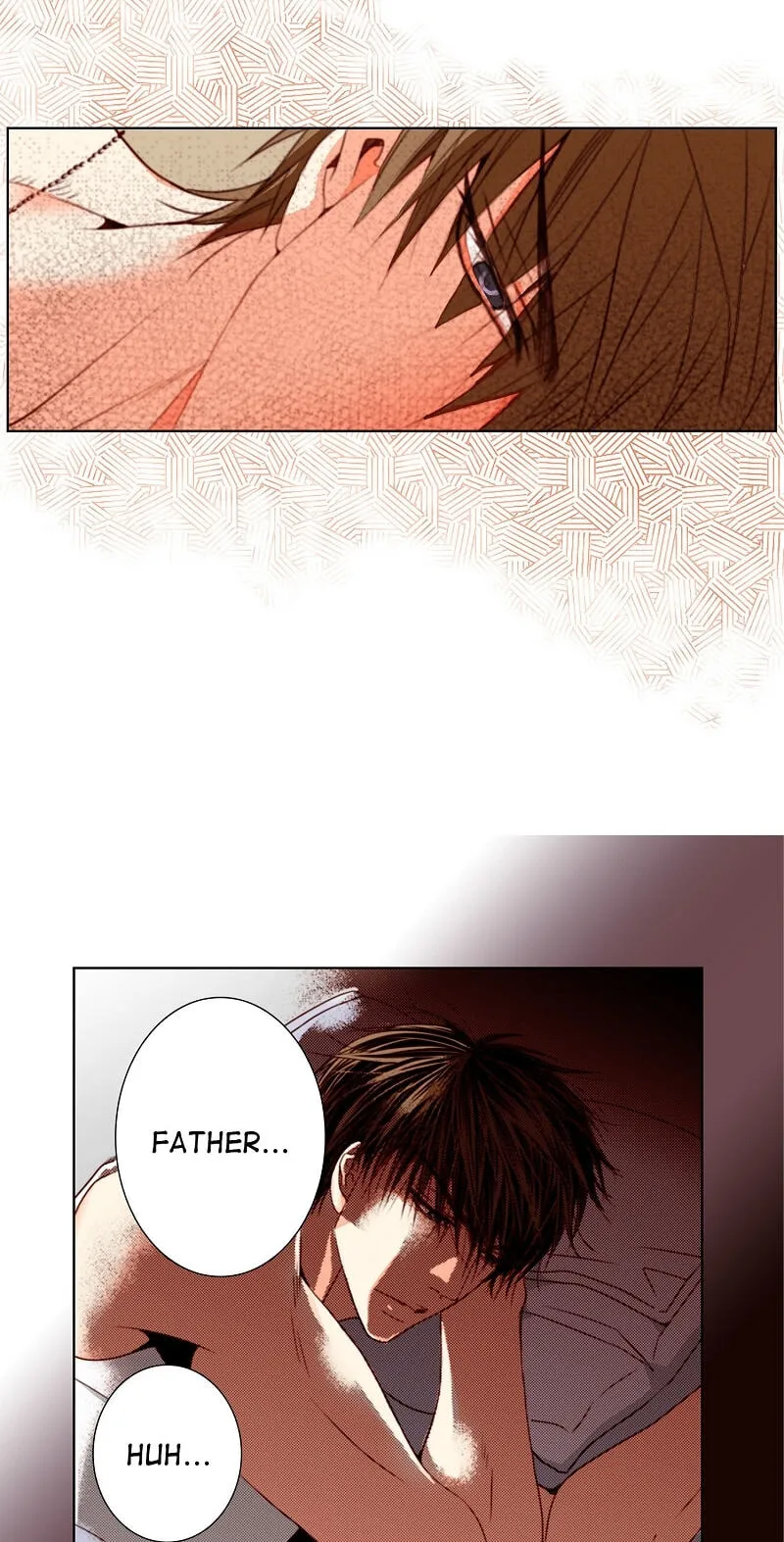 Read Totally Captivated chapter 126.26 image 45 on Lezhin