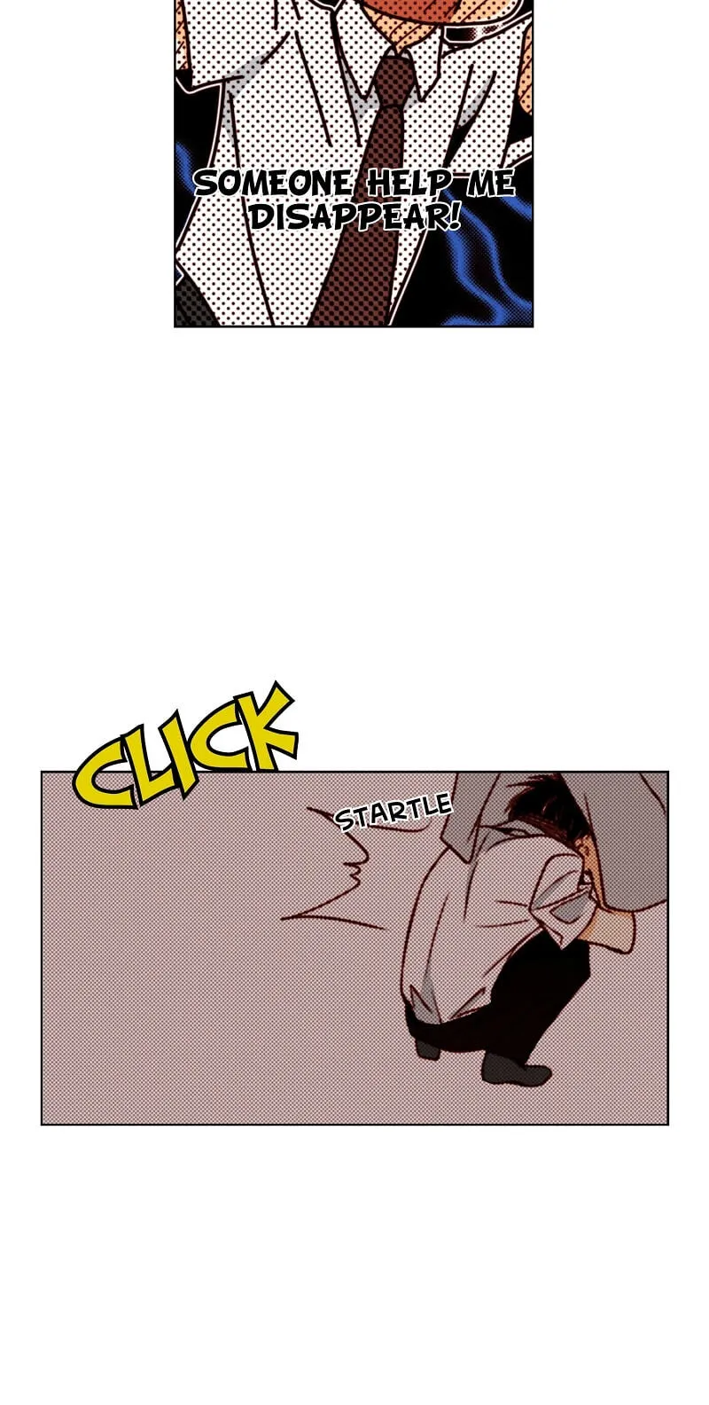 Read Totally Captivated chapter 126.27 image 30 on Lezhin