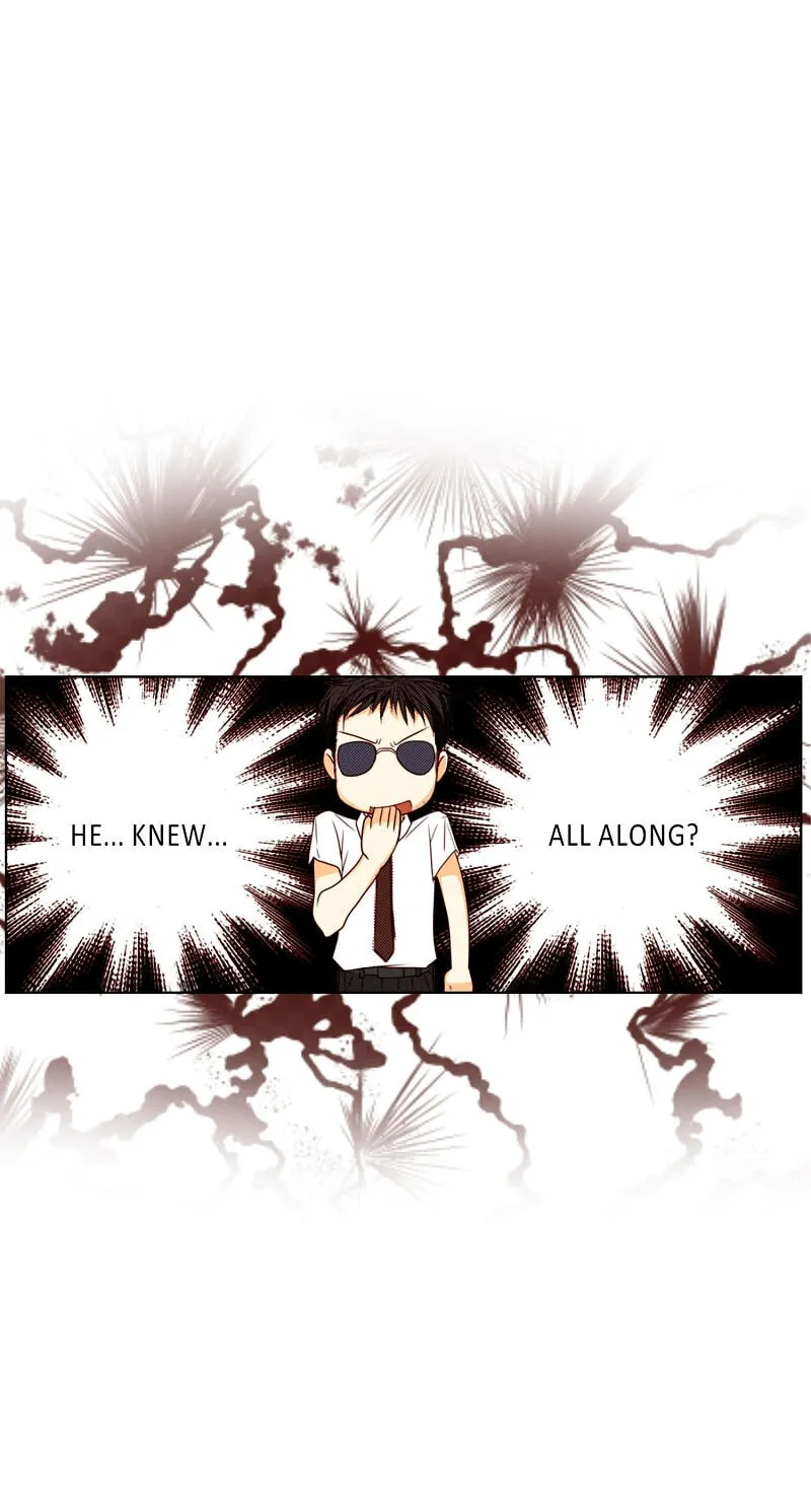 Read Totally Captivated chapter 126.27 image 39 on Lezhin