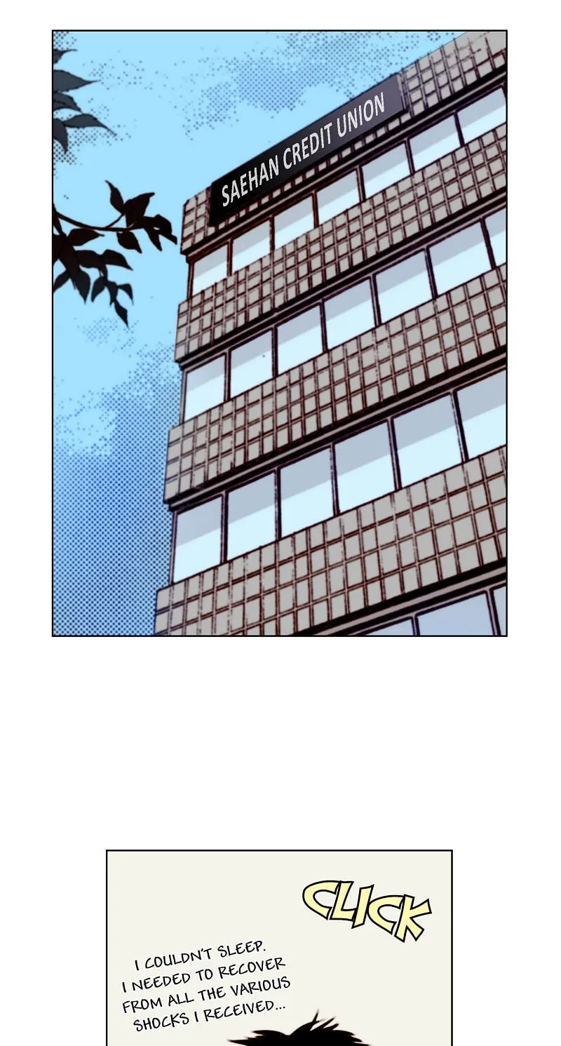 Read Totally Captivated chapter 126.27 image 40 on Lezhin
