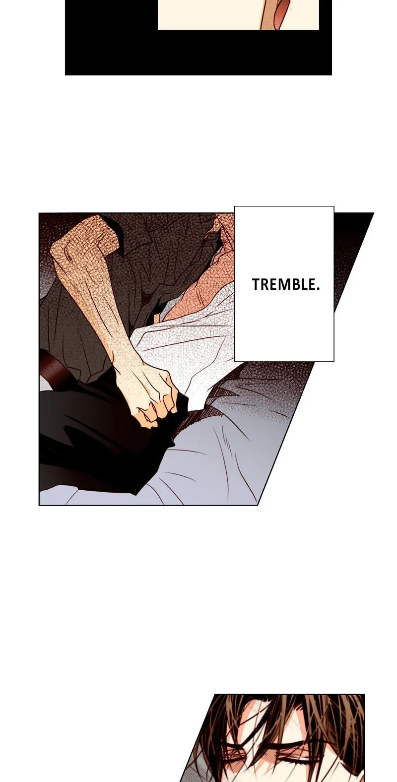 Read Totally Captivated chapter 126.29 image 23 on Lezhin
