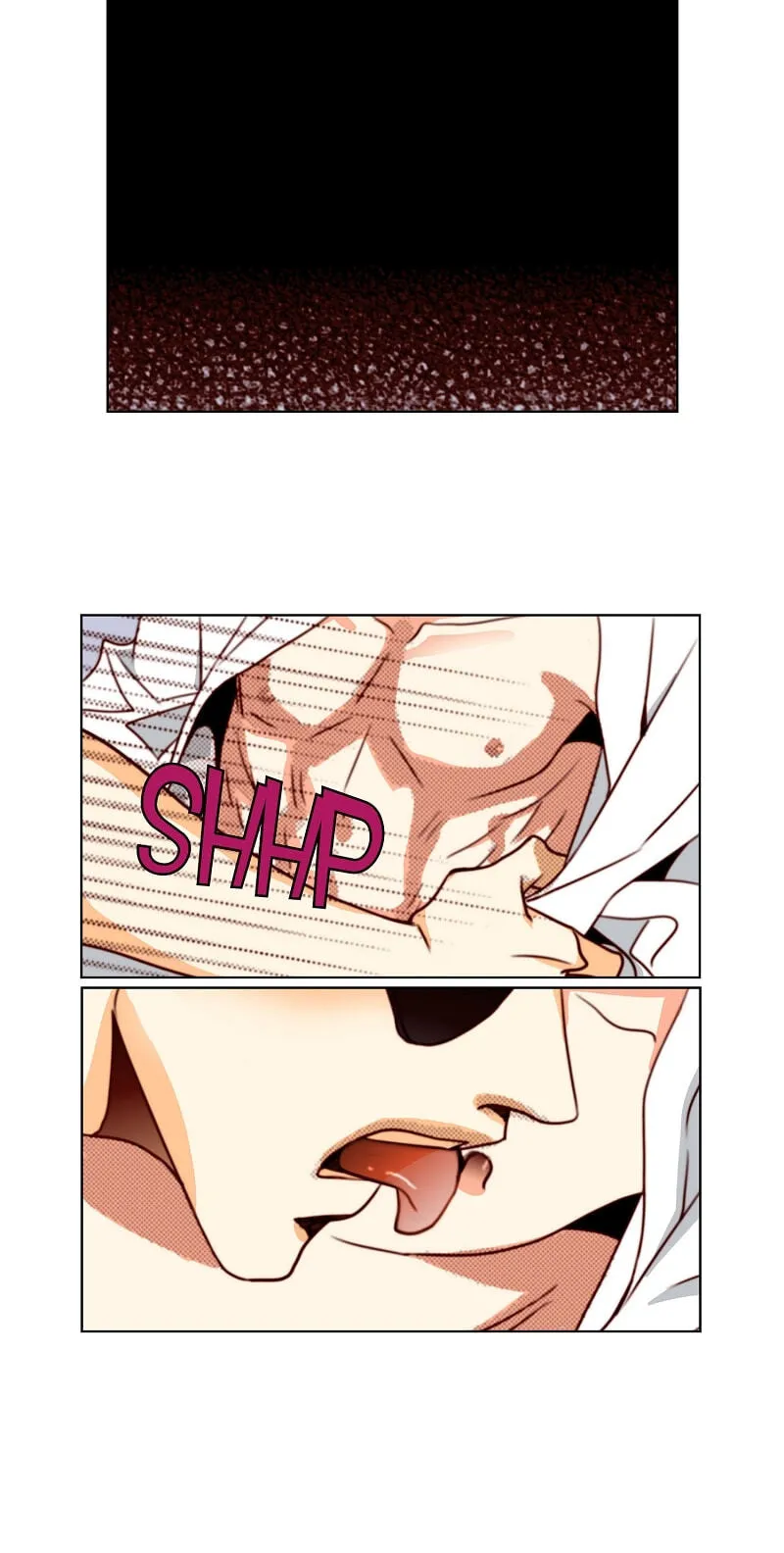 Read Totally Captivated chapter 126.29 image 25 on Lezhin