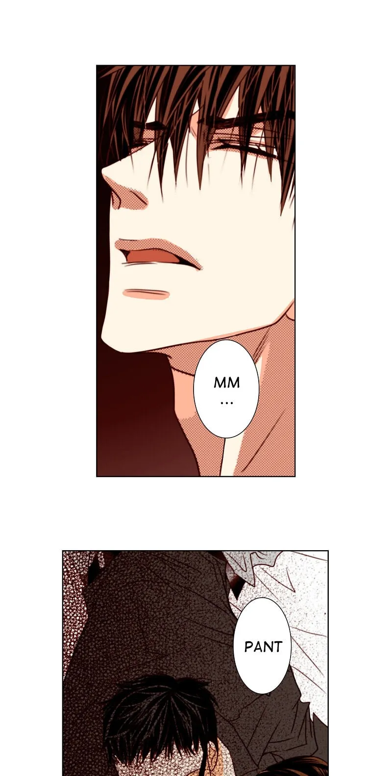 Read Totally Captivated chapter 126.29 image 26 on Lezhin