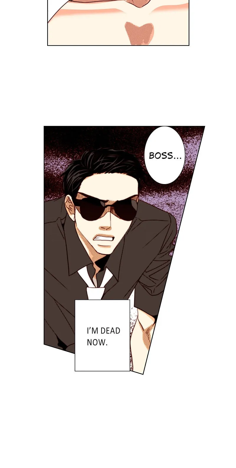 Read Totally Captivated chapter 126.29 image 28 on Lezhin