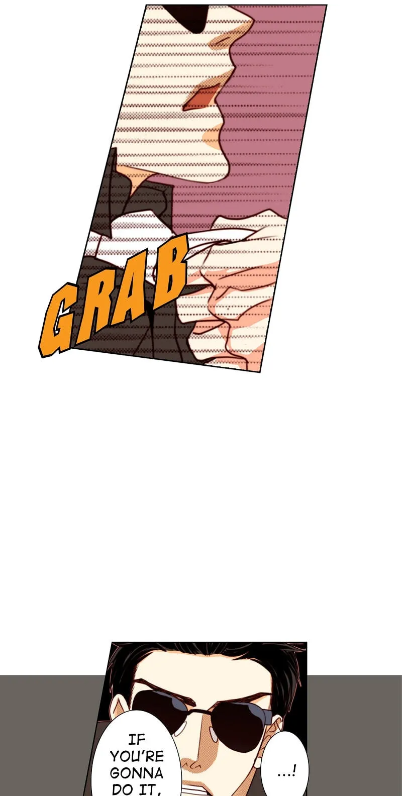 Read Totally Captivated chapter 126.29 image 29 on Lezhin
