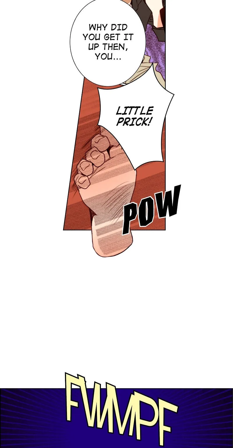 Read Totally Captivated chapter 126.29 image 37 on Lezhin