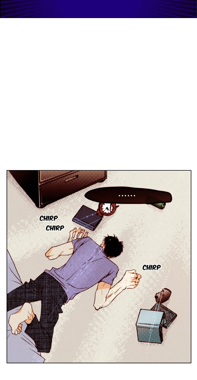 Read Totally Captivated chapter 126.29 image 38 on Lezhin