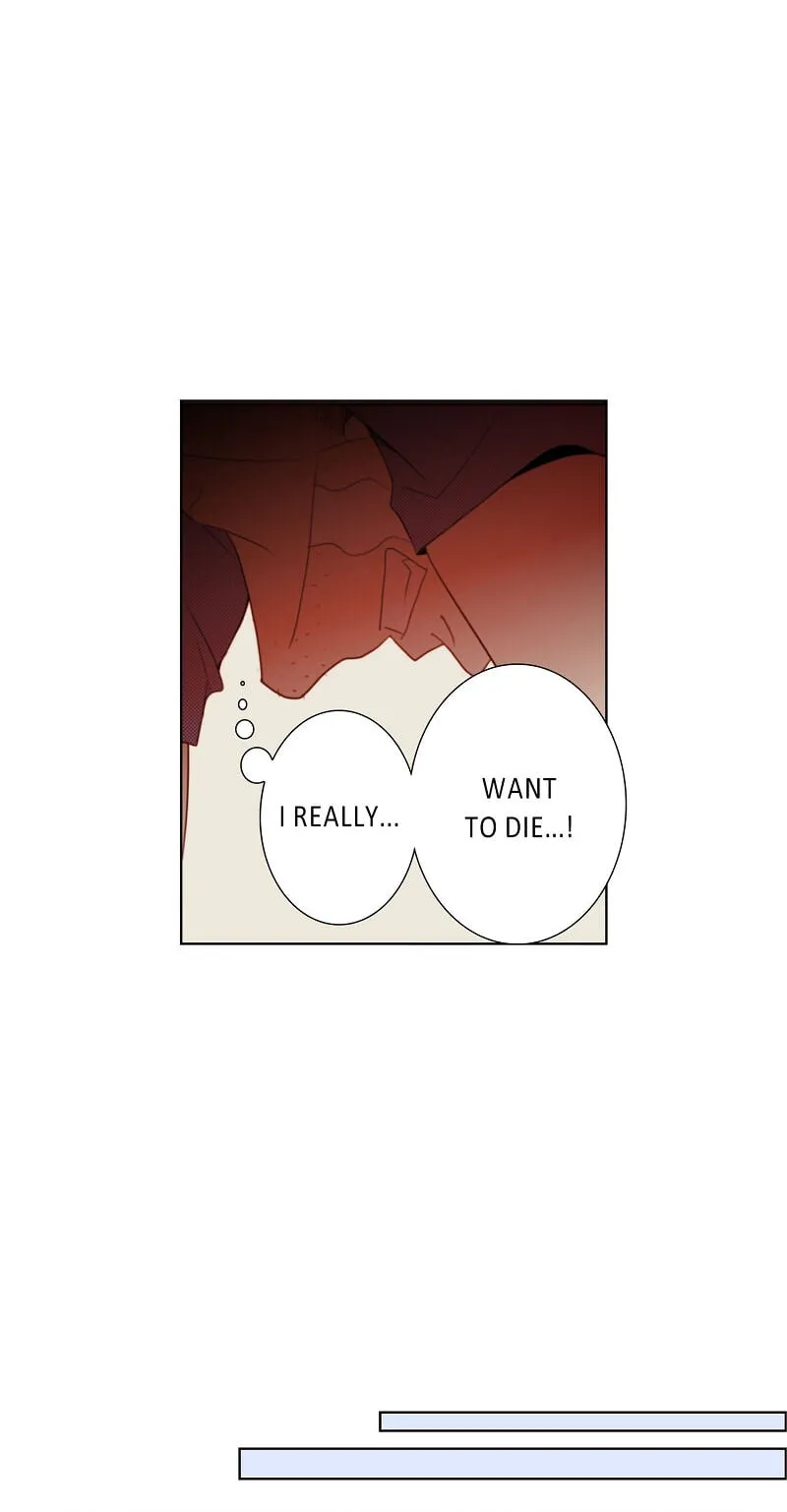 Read Totally Captivated chapter 126.29 image 39 on Lezhin