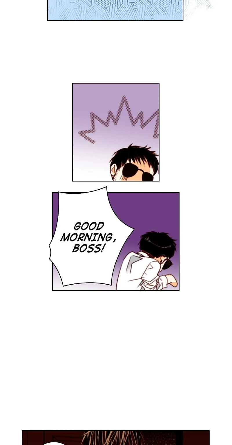 Read Totally Captivated chapter 126.29 image 42 on Lezhin