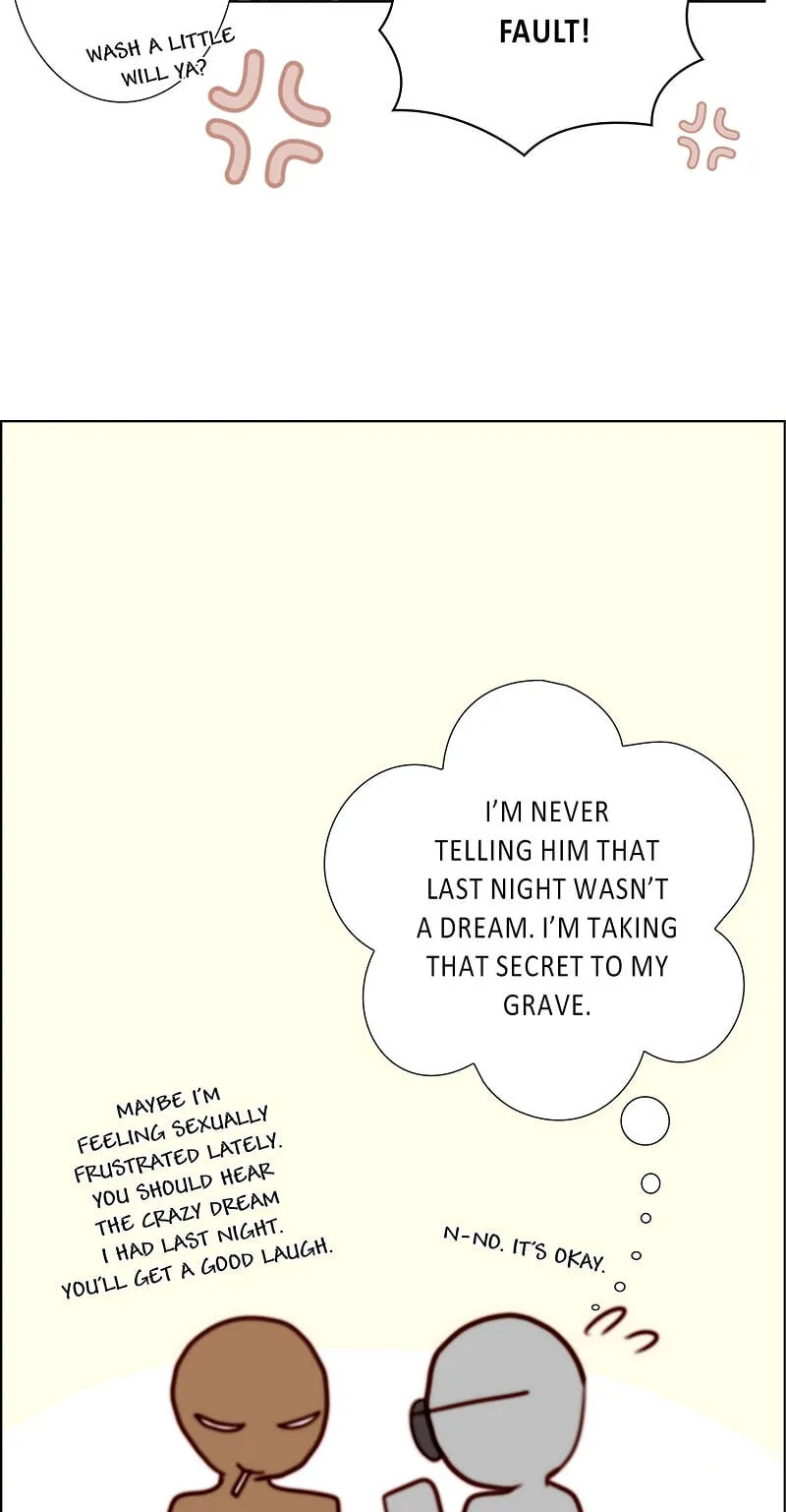 Read Totally Captivated chapter 126.29 image 44 on Lezhin