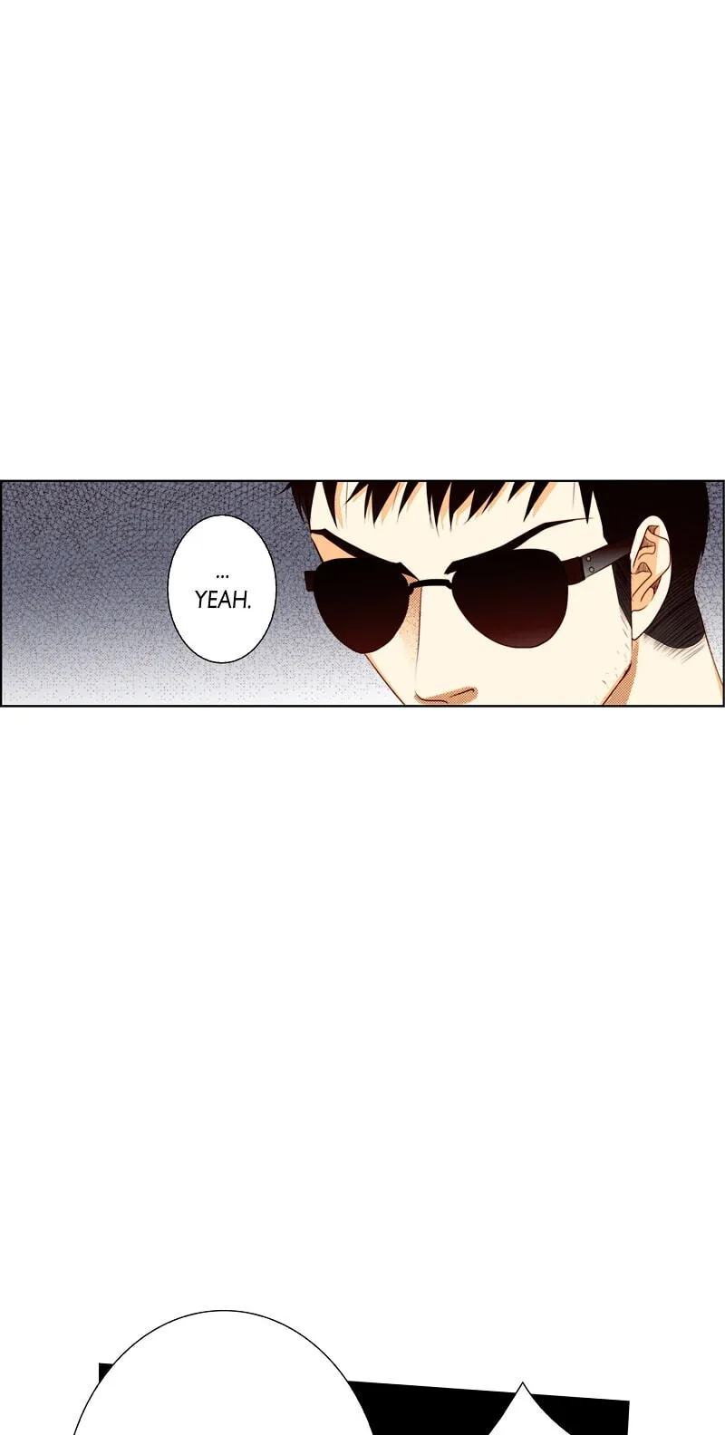 Read Totally Captivated chapter 126.29 image 5 on Lezhin