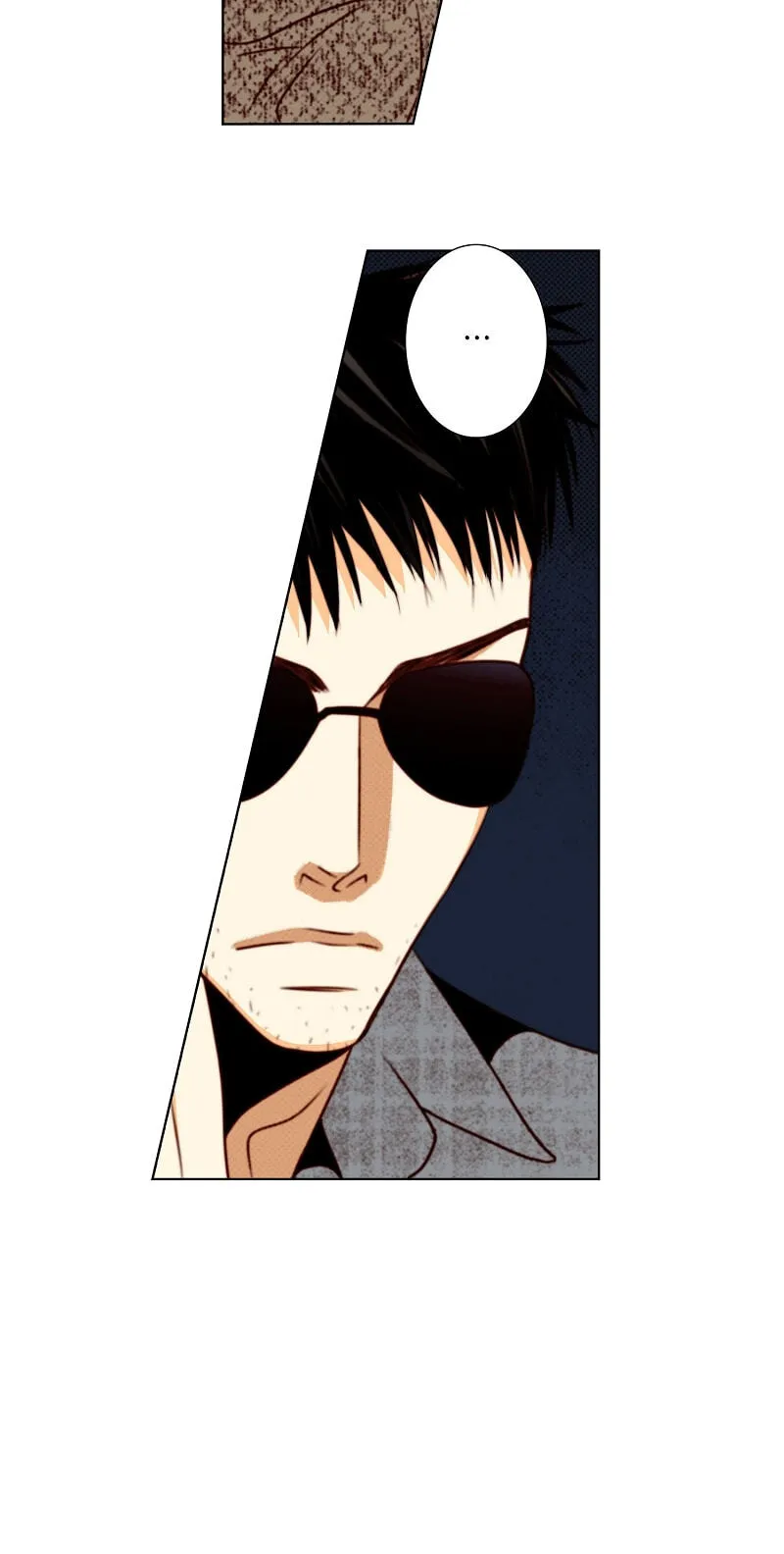 Read Totally Captivated chapter 126.3 image 10 on Lezhin