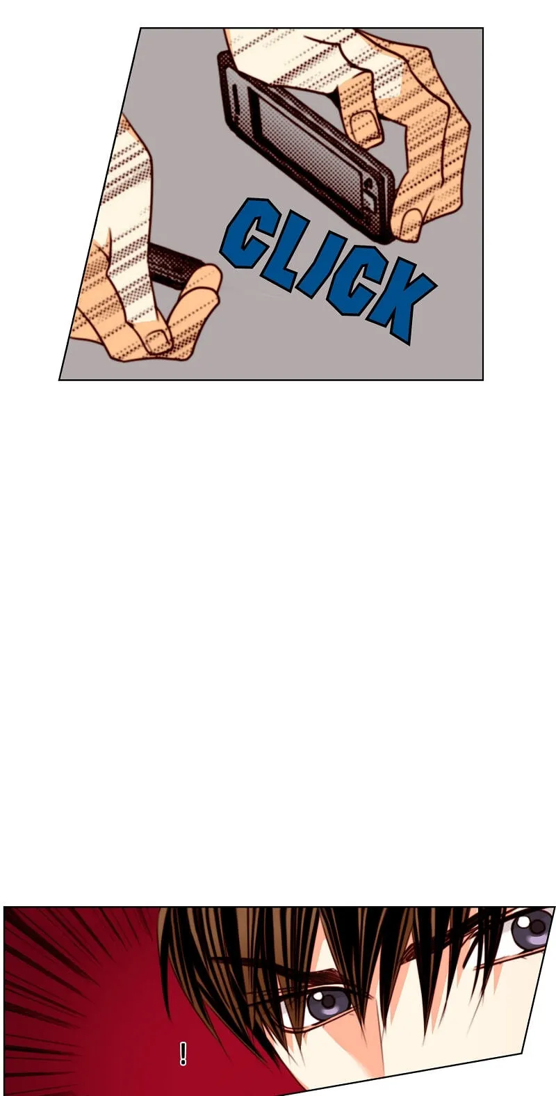 Read Totally Captivated chapter 126.3 image 11 on Lezhin
