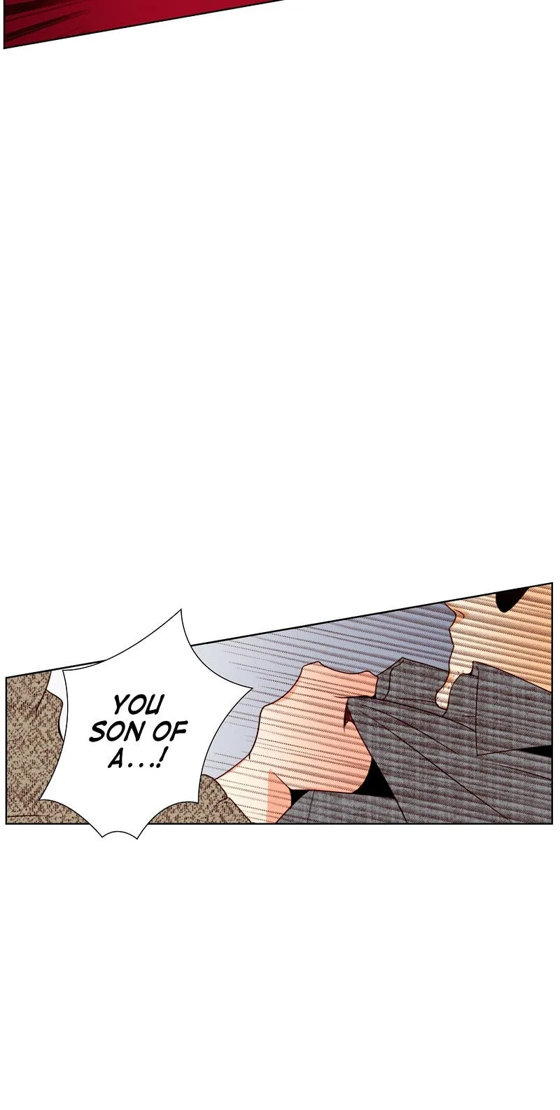 Read Totally Captivated chapter 126.3 image 12 on Lezhin