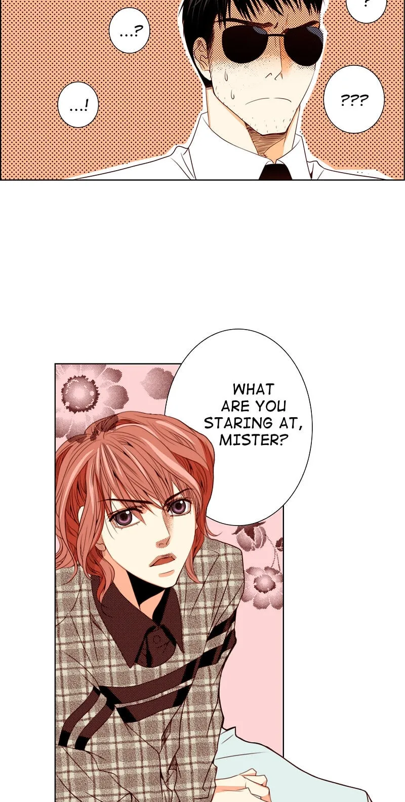 Read Totally Captivated chapter 126.3 image 22 on Lezhin