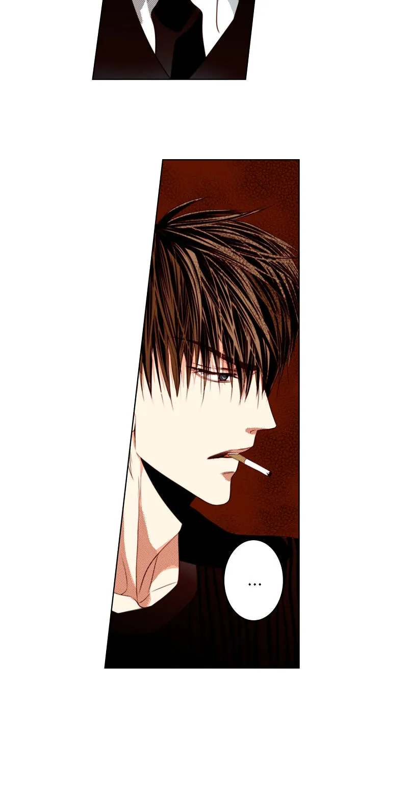 Read Totally Captivated chapter 126.3 image 28 on Lezhin