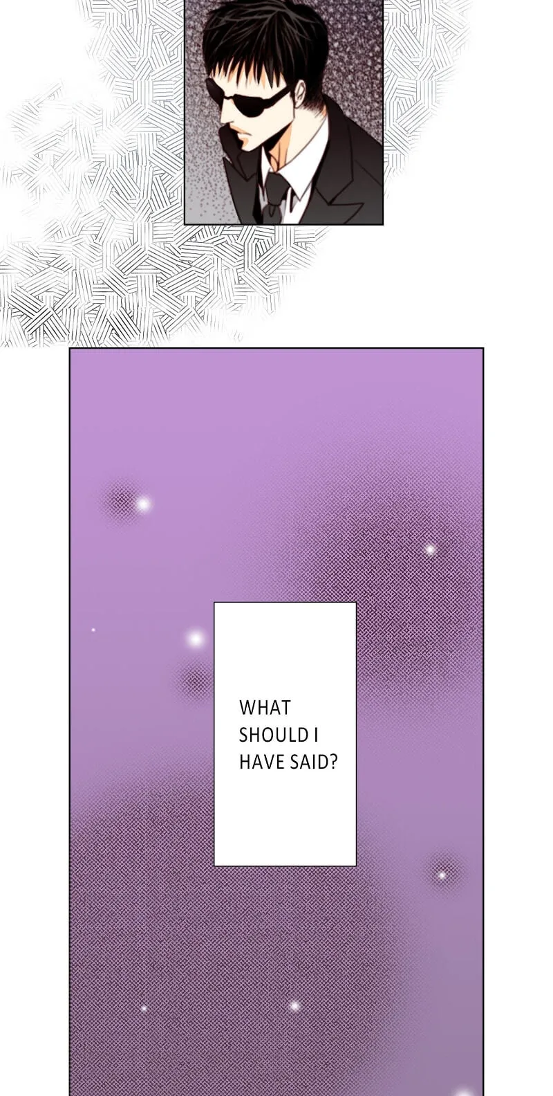 Read Totally Captivated chapter 126.3 image 30 on Lezhin