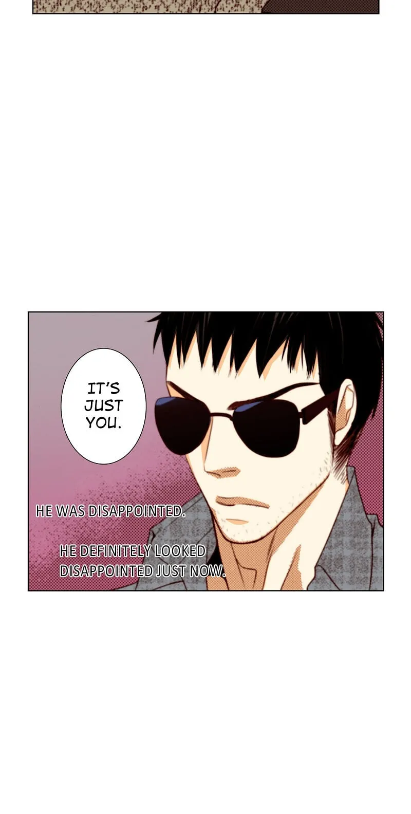 Read Totally Captivated chapter 126.3 image 7 on Lezhin