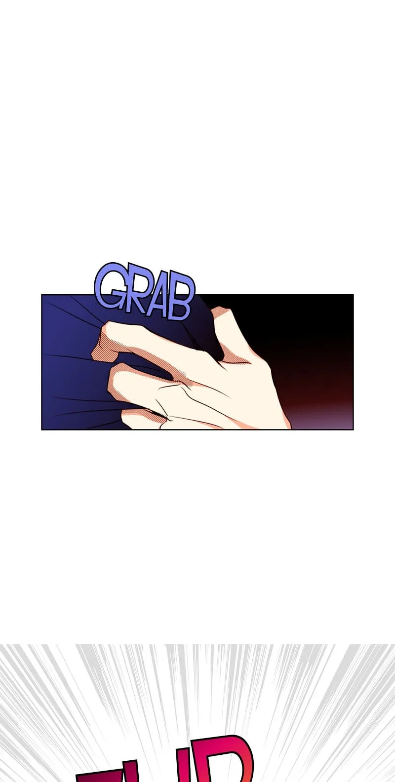 Read Totally Captivated chapter 126.33 image 10 on Lezhin