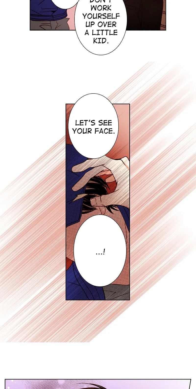 Read Totally Captivated chapter 126.33 image 15 on Lezhin