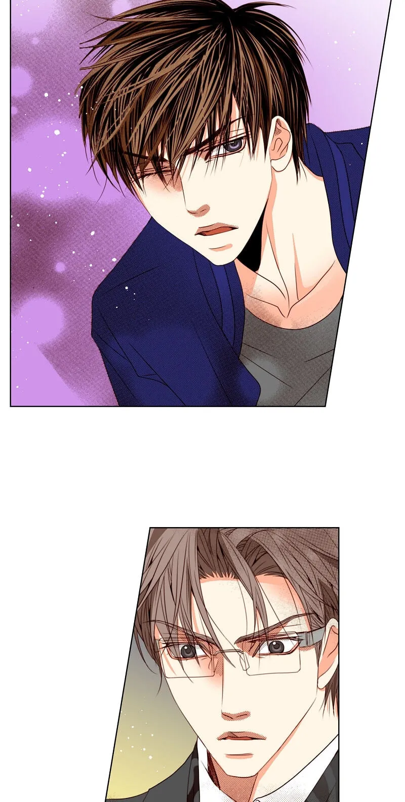 Read Totally Captivated chapter 126.33 image 16 on Lezhin