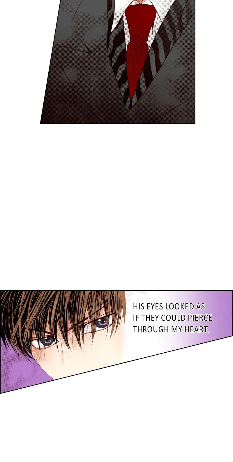 Read Totally Captivated chapter 126.33 image 17 on Lezhin