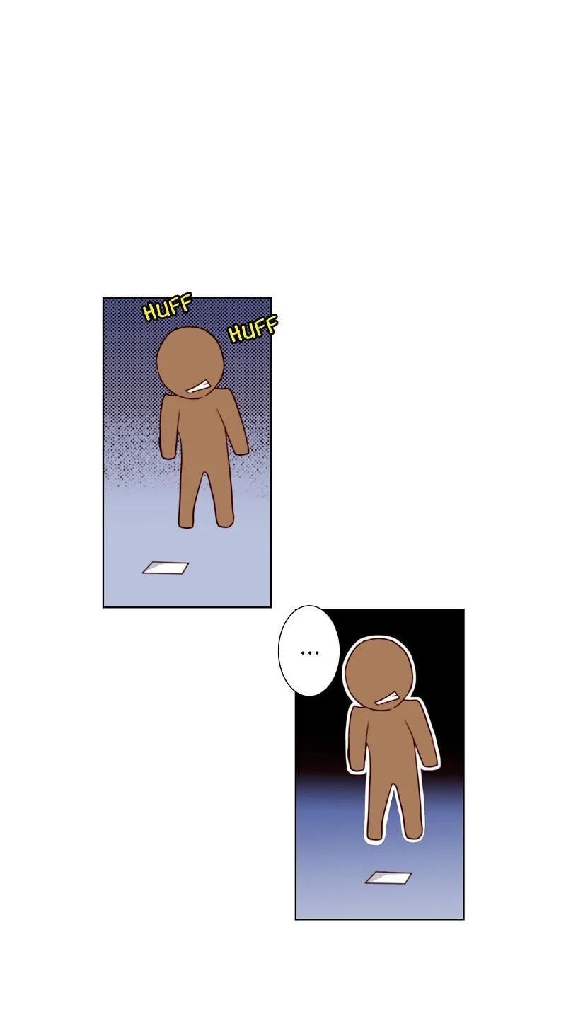 Read Totally Captivated chapter 126.33 image 26 on Lezhin