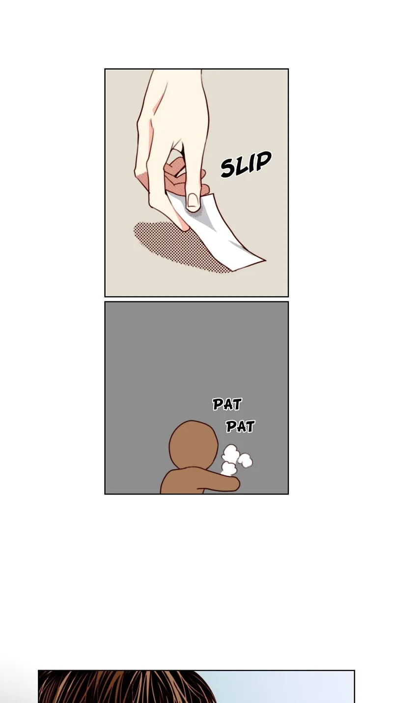 Read Totally Captivated chapter 126.33 image 27 on Lezhin
