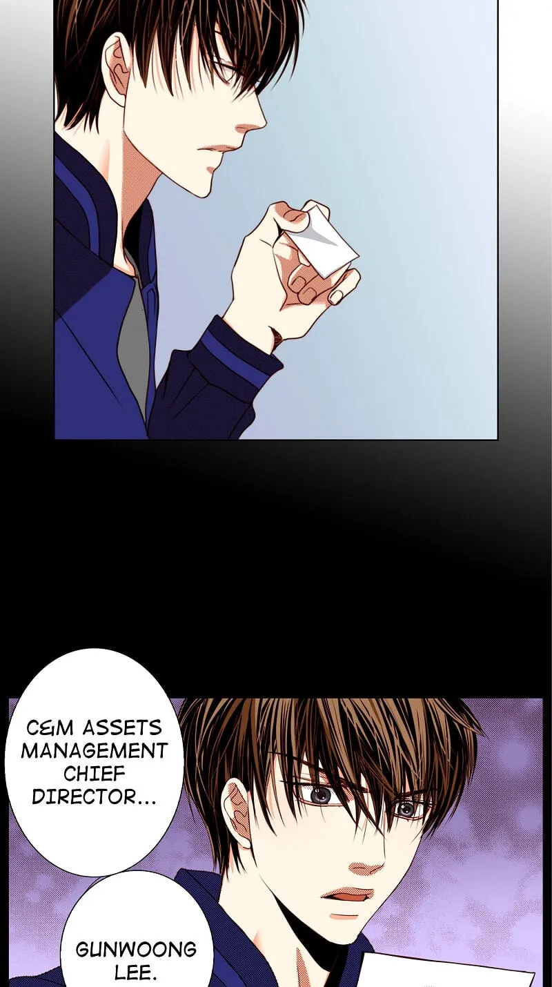 Read Totally Captivated chapter 126.33 image 28 on Lezhin