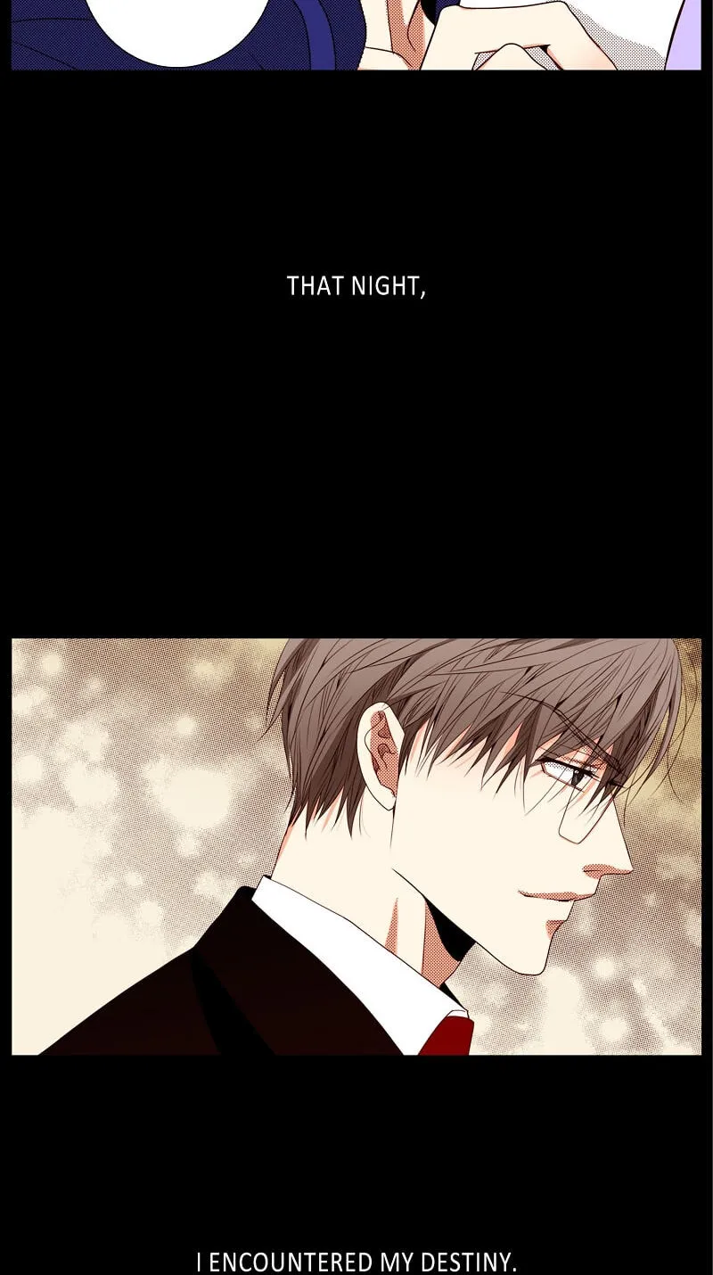 Read Totally Captivated chapter 126.33 image 29 on Lezhin