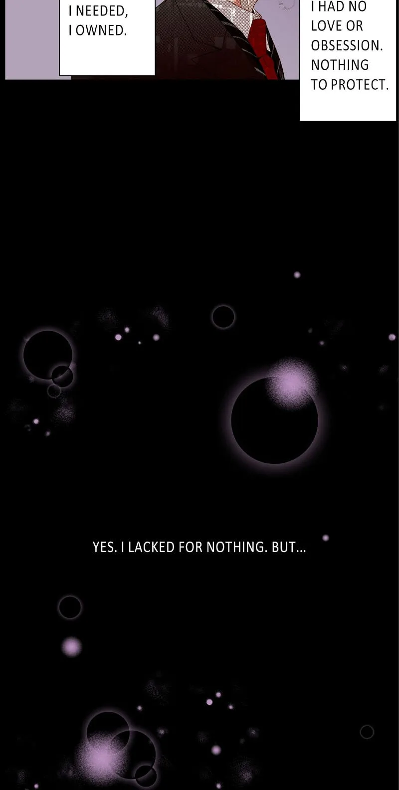 Read Totally Captivated chapter 126.33 image 4 on Lezhin