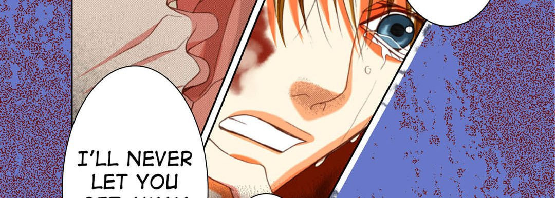 Read Totally Captivated chapter 126 image 10 on Lezhin