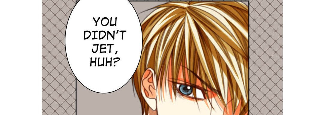 Read Totally Captivated chapter 126 image 101 on Lezhin