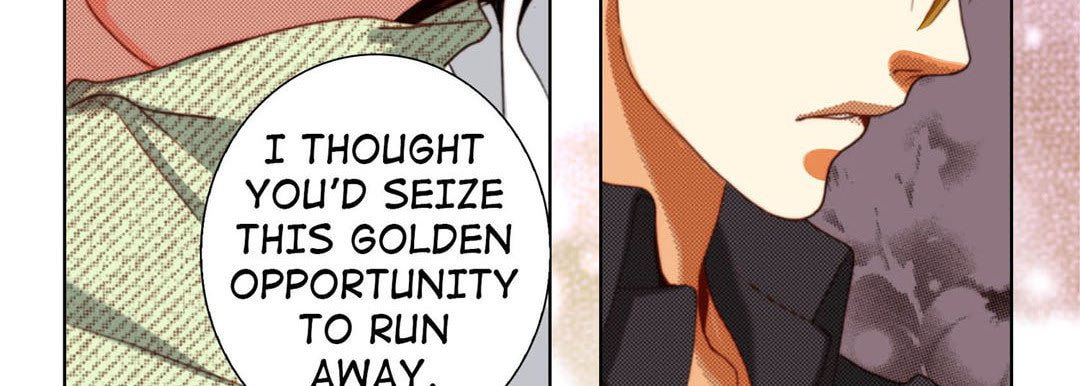 Read Totally Captivated chapter 126 image 106 on Lezhin
