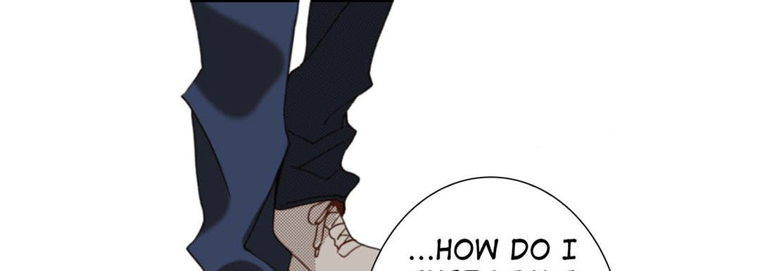Read Totally Captivated chapter 126 image 108 on Lezhin