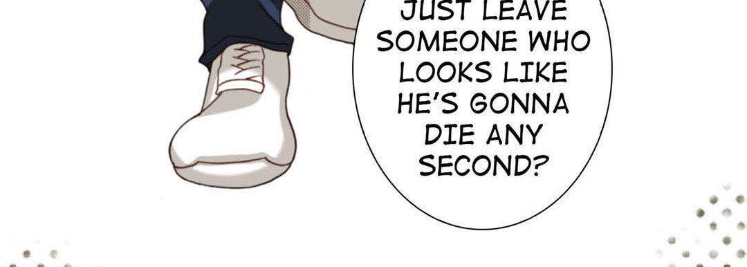 Read Totally Captivated chapter 126 image 109 on Lezhin