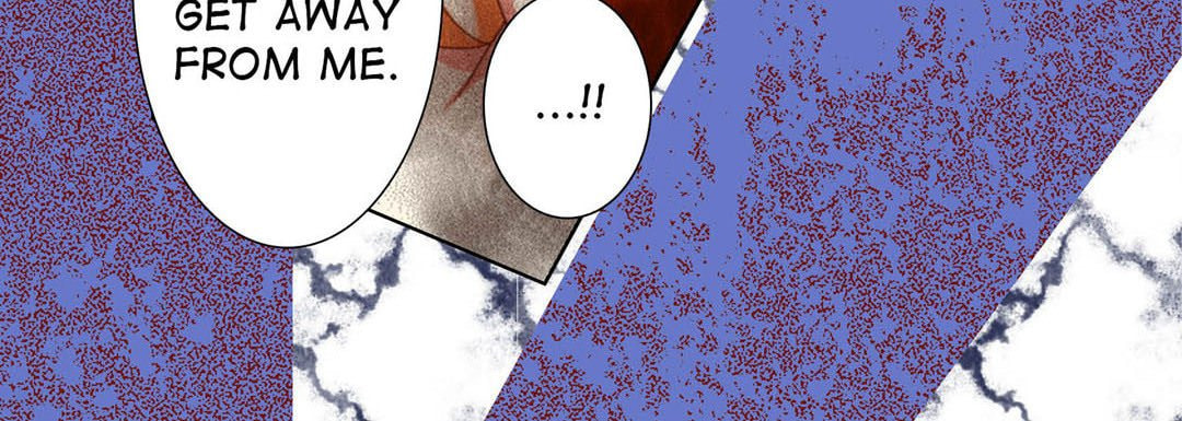 Read Totally Captivated chapter 126 image 11 on Lezhin
