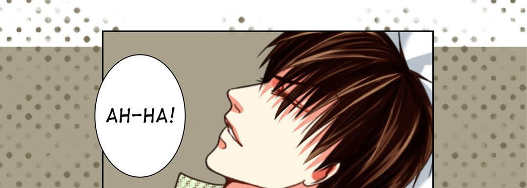 Read Totally Captivated chapter 126 image 110 on Lezhin