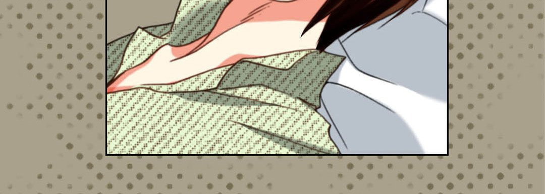 Read Totally Captivated chapter 126 image 111 on Lezhin