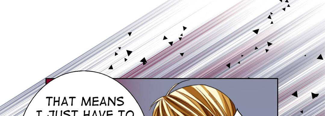 Read Totally Captivated chapter 126 image 112 on Lezhin