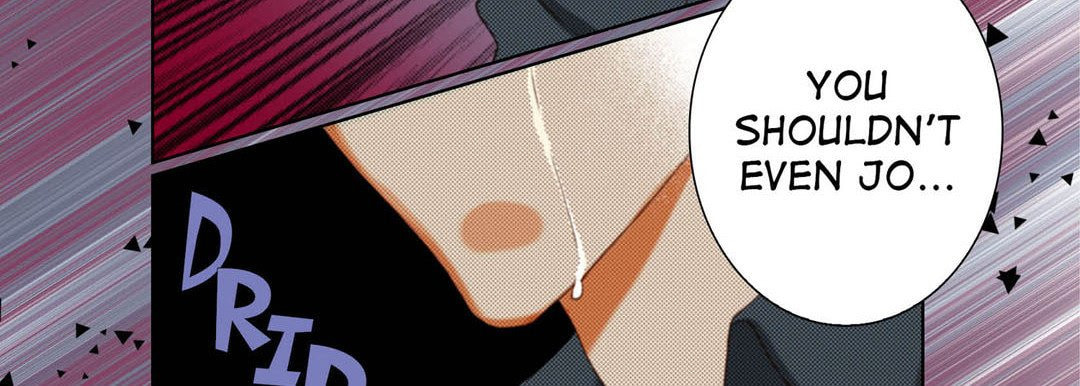 Read Totally Captivated chapter 126 image 114 on Lezhin