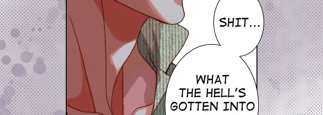 Read Totally Captivated chapter 126 image 118 on Lezhin
