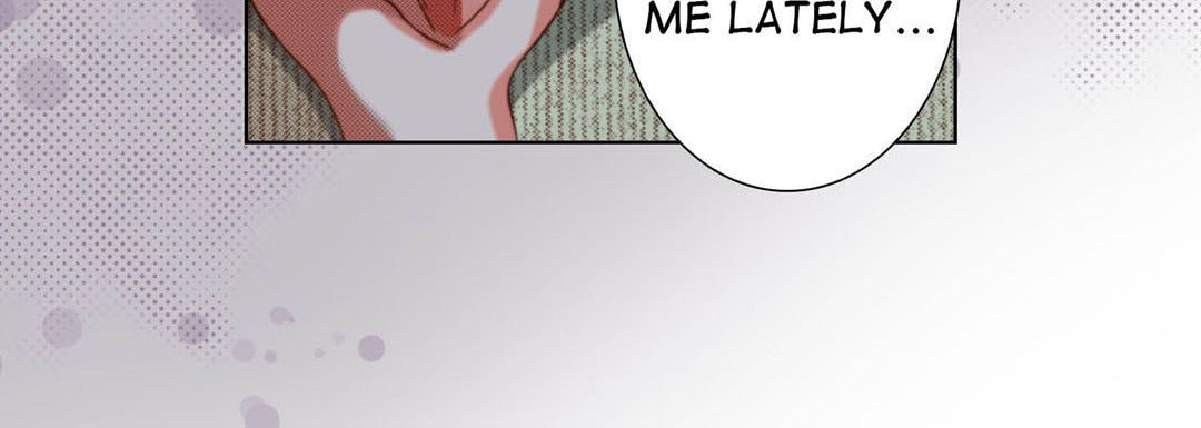 Read Totally Captivated chapter 126 image 119 on Lezhin