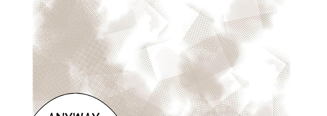 Read Totally Captivated chapter 126 image 120 on Lezhin