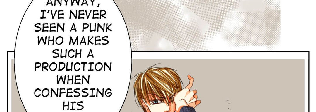 Read Totally Captivated chapter 126 image 121 on Lezhin