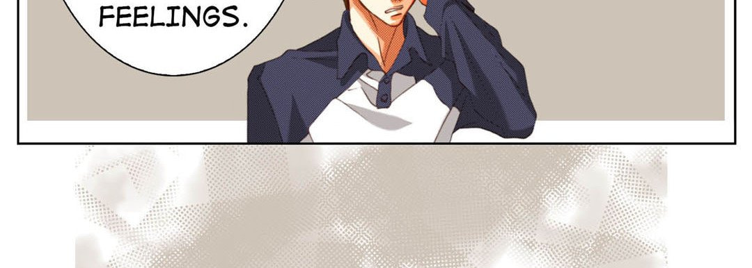 Read Totally Captivated chapter 126 image 122 on Lezhin